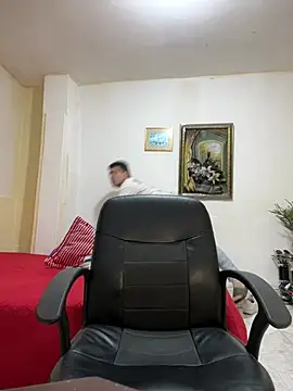 williamsmiiths16 online show from 01/10/26, 03:29