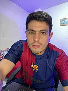 williamsmiiths16 online show from 01/15/26, 02:26