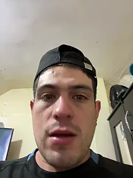 williamsmiiths16 online show from 01/14/26, 03:43