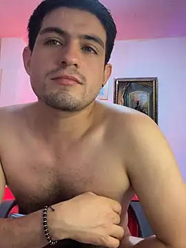 williamsmiiths16 online show from 02/27/26, 03:01