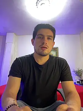 williamsmiiths16 online show from 02/07/26, 03:03