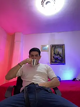 williamsmiiths16 online show from 02/26/26, 02:06