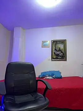 williamsmiiths16 online show from 02/13/26, 03:28