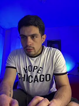 williamsmiiths16 online show from 02/21/26, 03:08