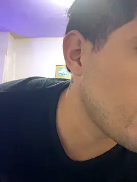 williamsmiiths16 online show from 01/13/26, 03:05