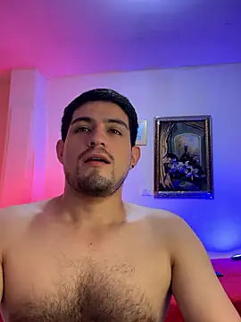 williamsmiiths16 online show from 02/21/26, 03:14