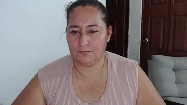 VioletBruces online show from 01/13/26, 02:15