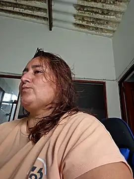 VioletBruces online show from 04/05/26, 08:26