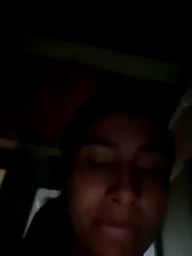 Snapshot of Vera_Luna_ chatting on 02/24/26, 03:02 Vera Luna online show from 02/24/26, 03:02