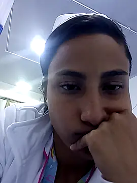 Snapshot of Vera_Luna_ chatting on 02/20/26, 05:48 Vera Luna online show from 02/20/26, 05:48