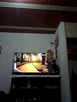 Snapshot of Vera_Luna_ chatting on 03/04/26, 02:58 Vera Luna online show from 03/04/26, 02:58