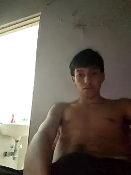 xxpabloxo online show from 12/04/25, 04:11