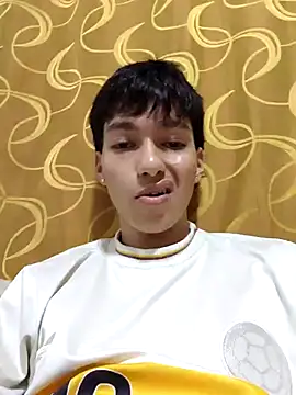 xxpabloxo online show from 12/03/25, 01:06