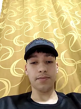 xxpabloxo online show from 12/16/25, 04:22