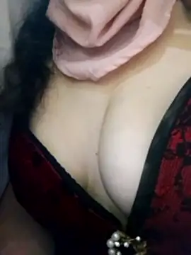 Almas-arabic online show from 02/21/26, 01:35