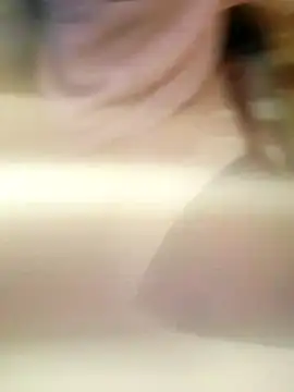 Almas-arabic online show from 03/26/26, 01:42