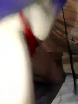 Almas-arabic online show from 01/13/26, 11:14