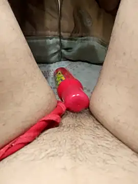 Almas-arabic online show from 04/12/26, 02:04