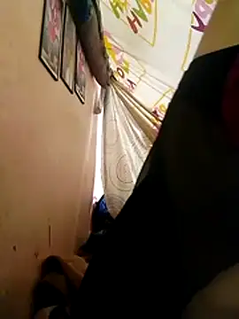 Almas-arabic online show from 01/08/26, 11:16