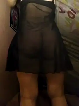 Almas-arabic online show from 03/18/26, 03:42