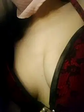 Almas-arabic online show from 04/12/26, 02:53