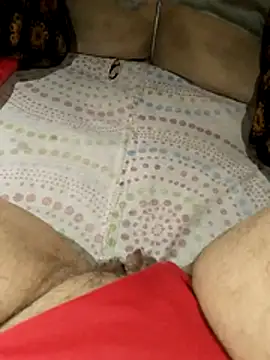 Almas-arabic online show from 03/02/26, 08:16