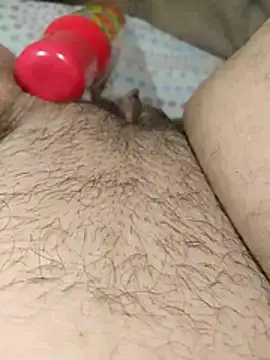 Almas-arabic online show from 04/13/26, 05:22