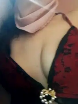 Almas-arabic online show from 04/15/26, 11:49