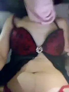 Almas-arabic online show from 07/10/26, 11:49