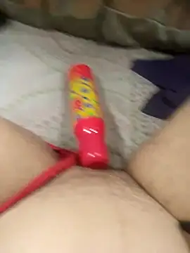 Almas-arabic online show from 03/01/26, 02:11