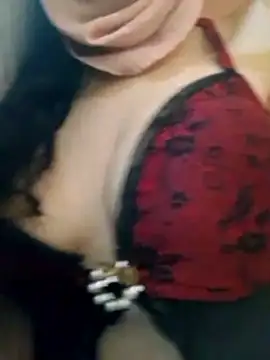 Almas-arabic online show from 03/27/26, 12:17