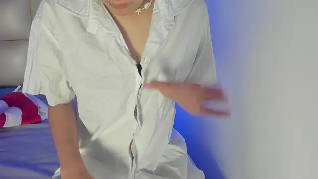 sirio js online show from 12/17/25, 04:06