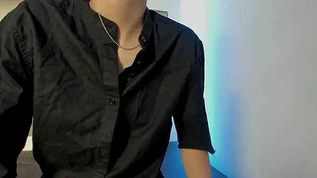 sirio js online show from 03/10/26, 03:32