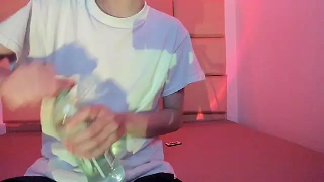 sirio js online show from 04/14/26, 04:06