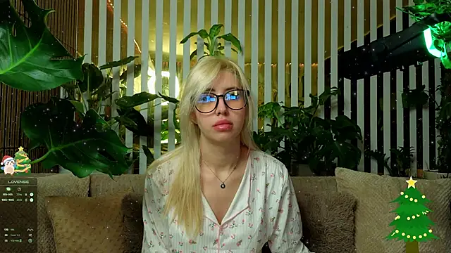 FlowweerGirl online show from 01/06/26, 10:03