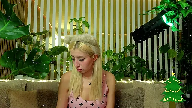 FlowweerGirl online show from 01/07/26, 09:31