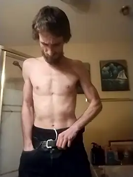 Snapshot of bigjohnson2914 chatting on 01/15/26, 05:00 bigjohnson2914 online show from 01/15/26, 05:00