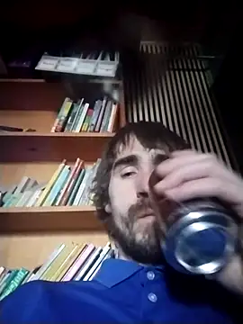 bigjohnson2914 online show from 03/19/26, 05:02