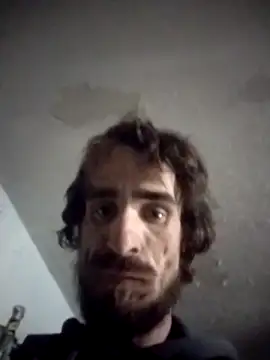 bigjohnson2914 online show from 04/12/26, 05:44