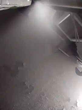 bigjohnson2914 online show from 04/04/26, 02:07