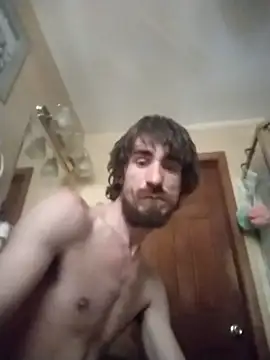 bigjohnson2914 online show from 04/13/26, 03:38