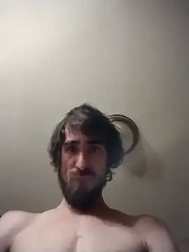 bigjohnson2914 online show from 04/09/26, 01:51