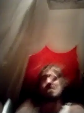 bigjohnson2914 online show from 03/28/26, 10:27