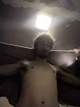 Snapshot of bigjohnson2914 chatting on 03/03/26, 01:07 bigjohnson2914 online show from 03/03/26, 01:07