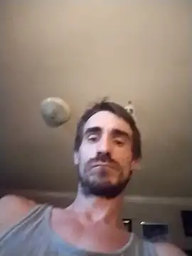 bigjohnson2914 online show from 06/24/26, 07:44