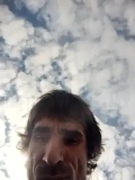 Snapshot of bigjohnson2914 chatting on 02/26/26, 09:26 bigjohnson2914 online show from 02/26/26, 09:26