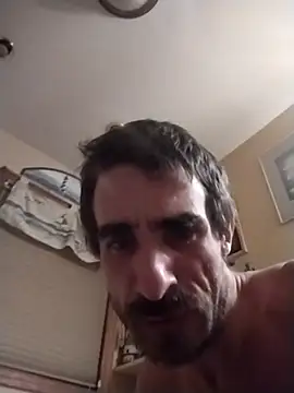 bigjohnson2914 online show from 06/25/26, 05:12