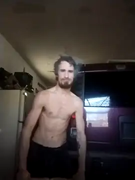 Snapshot of bigjohnson2914 chatting on 01/12/26, 07:42 bigjohnson2914 online show from 01/12/26, 07:42