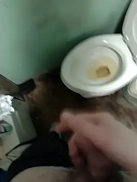 bigjohnson2914 online show from 03/04/26, 06:21