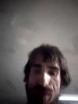 bigjohnson2914 online show from 04/09/26, 10:10